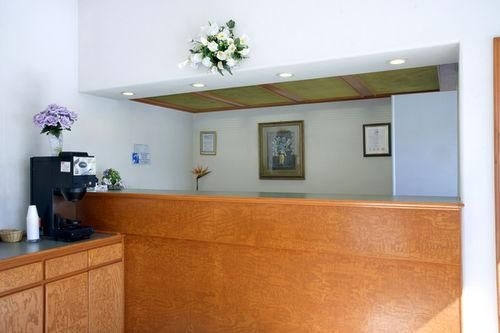 AMERICAS BEST VALUE INN3