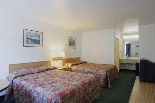 AMERICAS BEST VALUE INN2