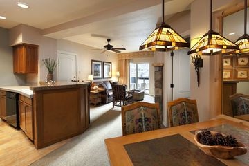 SHERATON MOUNTAIN VISTA-1BR4
