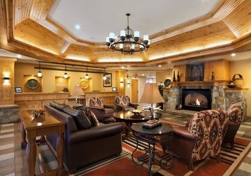 SHERATON MOUNTAIN VISTA-1BR3