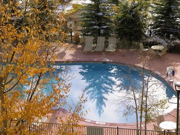 SHERATON MOUNTAIN VISTA-1BR2