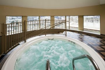 SHERATON MOUNTAIN VISTA-1BR1
