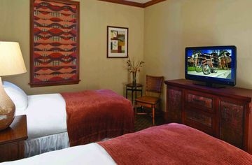 VALDORO MOUNTAIN LODGE BY HILTON GRAND VACATIONS SUITES4