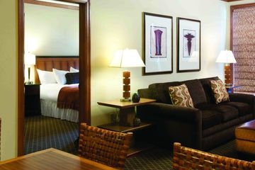 VALDORO MOUNTAIN LODGE BY HILTON GRAND VACATIONS SUITES3