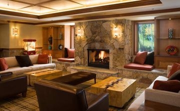 VALDORO MOUNTAIN LODGE BY HILTON GRAND VACATIONS SUITES2