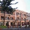 Santa Lucia Hotel0