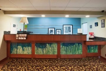 HAMPTON INN DENVER THORNTON1