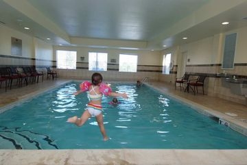 HOMEWOOD SUITES DENVER TECH CENTER4