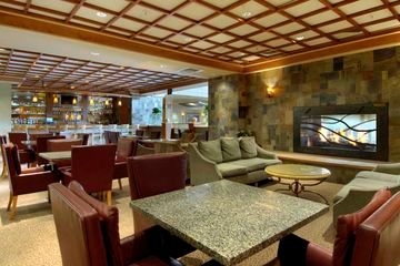 DoubleTree by Hilton Hotel Denver-Stapleton North4