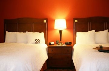 HAMPTON INN DENVER-INTL AIRPOR3
