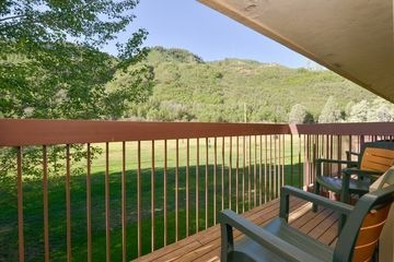 BEST WESTERN DURANGO4