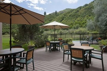 BEST WESTERN DURANGO3