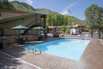 BEST WESTERN DURANGO2