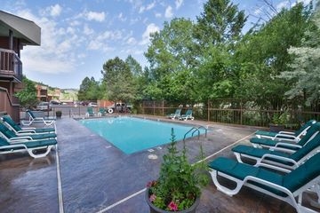 BEST WESTERN DURANGO1