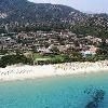 Free Beach Village0
