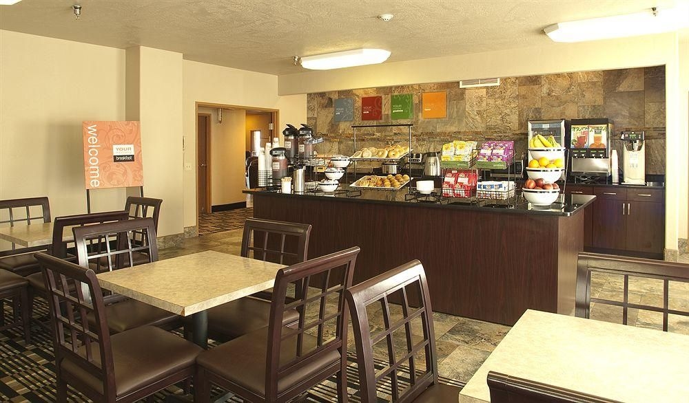 COMFORT INN GUNNISON2