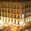 Best Western Plaza Napoli0