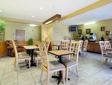 QUALITY INN & SUITES1