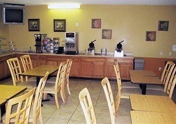 QUALITY INN & SUITES2