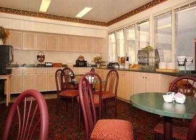 QUALITY INN LOVELAND3