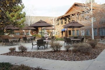 BEST WESTERN PLUS PLAZA HOTEL0
