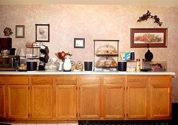 QUALITY INN LONGMONT4