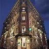 Mercure Napoli Garibaldi0