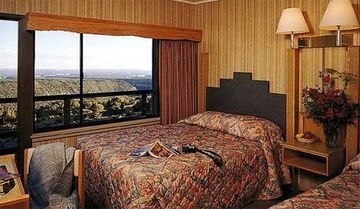 Far View Lodge3