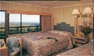Far View Lodge1