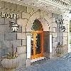 โรงแรมแจ๊ส โฮเทล (Jazz Hotel)0