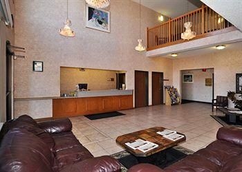 QUALITY INN & SUITES3