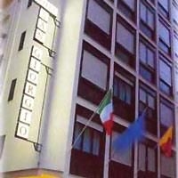 San Giorgio Hotel4