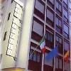 San Giorgio Hotel0