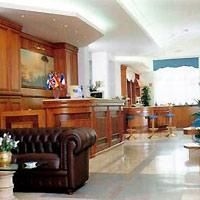 San Giorgio Hotel3