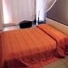 Dei Decumani Bed Breakfast0