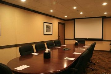 HAMPTON INN - SUITES STEAMBOAT2