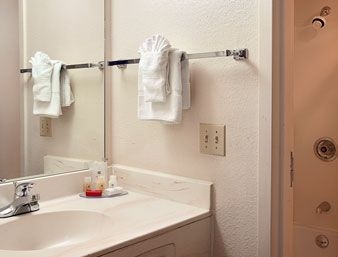 RAMADA DENVER WEST2