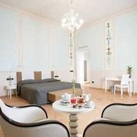 Miglio Doro Park Hotel2