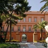 Miglio Doro Park Hotel1