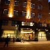 Ramada Naples0