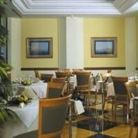 Ramada Naples4