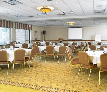 Homewood Suite Hilton Hartford South-Glastonbury4