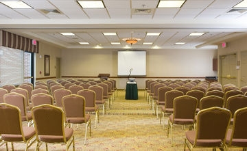 Homewood Suite Hilton Hartford South-Glastonbury3