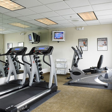 Homewood Suite Hilton Hartford South-Glastonbury1