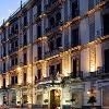 Grand Hotel Parkers0