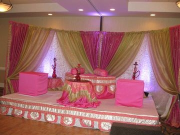 DOUBLETREE BY HILTON NORWALK3