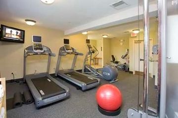 Homewood Suites by Hilton Stratford CT2