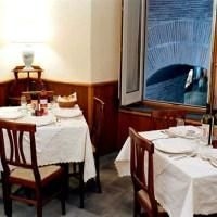 Neapolis Hotel4