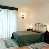 Neapolis Hotel1
