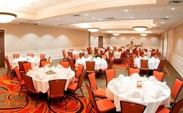 DOUBLETREE BY HILTON HARTFORD3